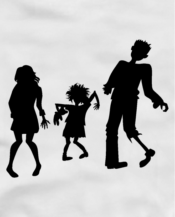 Zombies